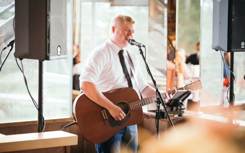 Current image: Kuva: Miika Hämäläinen